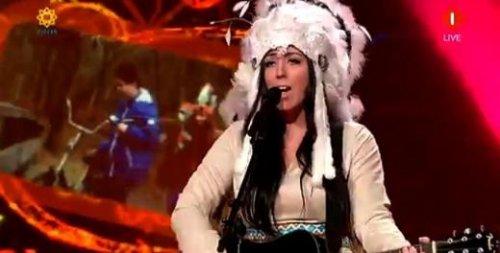 Joan Franka: İdolüm Bülent Ersoy - Resim 5