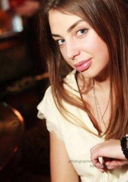 Rusya'da yeni moda Angelina dudağı  - Resim 5