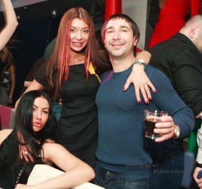 Rusya'da yeni moda Angelina dudağı  - Resim 10