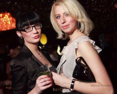 Rusya'da yeni moda Angelina dudağı  - Resim 11