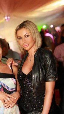 Rusya'da yeni moda Angelina dudağı  - Resim 9