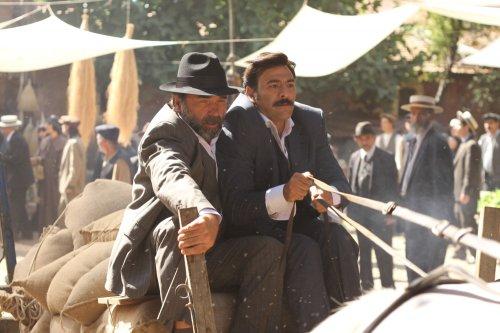 Necati Şaşmaz Kurt Kanunu'nda - Resim 5