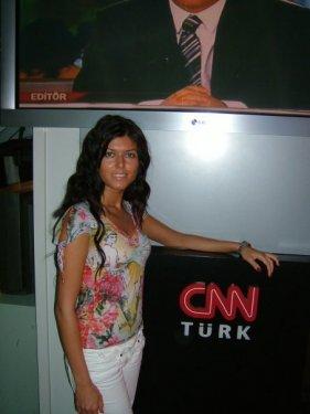 Neşe Sapmaz fotoğrafları