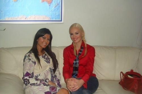 Neşe Sapmaz fotoğrafları