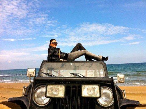 Neşe Sapmaz fotoğrafları