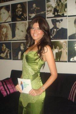 Neşe Sapmaz fotoğrafları