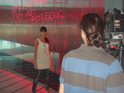 Neşe Sapmaz fotoğrafları