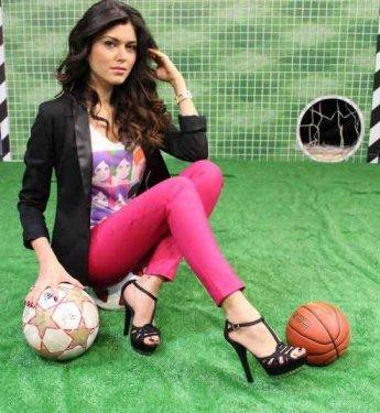 Neşe Sapmaz fotoğrafları