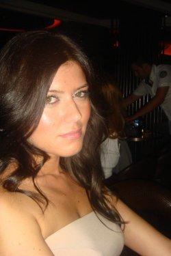 Neşe Sapmaz fotoğrafları