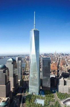 Dünden bugüne New York - Resim 19