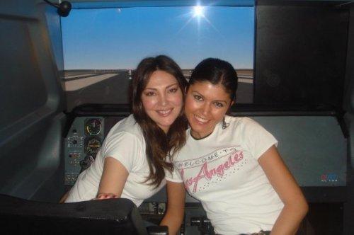 Neşe Sapmaz fotoğrafları