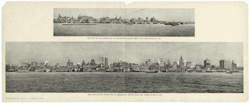 Dünden bugüne New York - Resim 5
