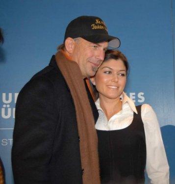 Neşe Sapmaz fotoğrafları