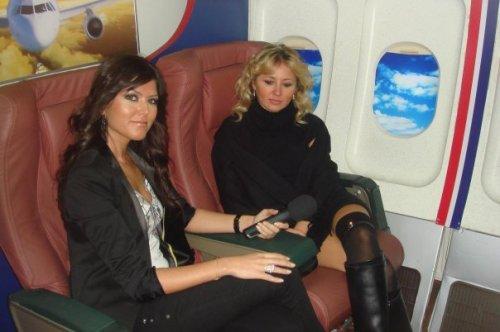 Neşe Sapmaz fotoğrafları