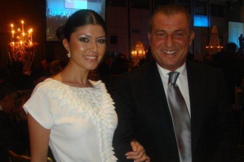 Neşe Sapmaz fotoğrafları