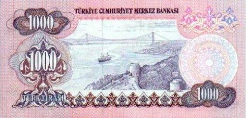 Türk Lirasının tarihi - Resim 65