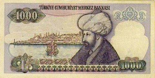 Türk Lirasının tarihi - Resim 77