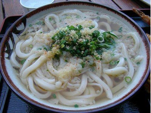 Yemekleriyle ünlü 10 ülke