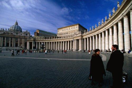 Yemekleriyle ünlü 10 ülke