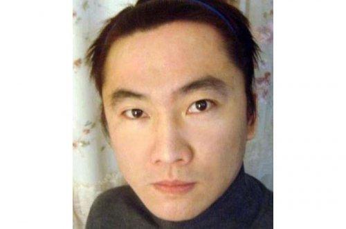 İnanılmaz makyaj mucizesi