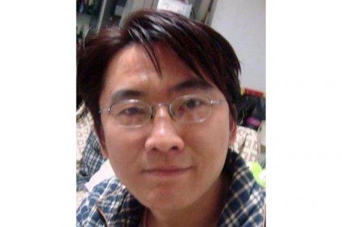 İnanılmaz makyaj mucizesi