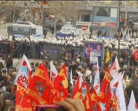 Sivas davası düştü Ankara karıştı - Resim 7