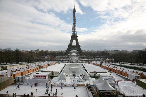 Yemekleriyle ünlü 10 ülke