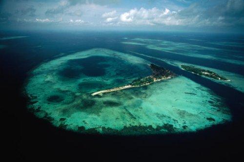 Yemekleriyle ünlü 10 ülke