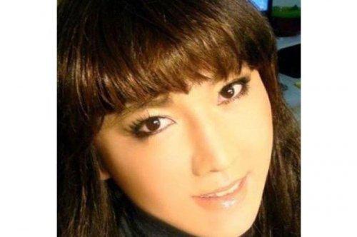 İnanılmaz makyaj mucizesi