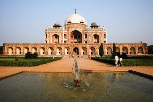 Yemekleriyle ünlü 10 ülke