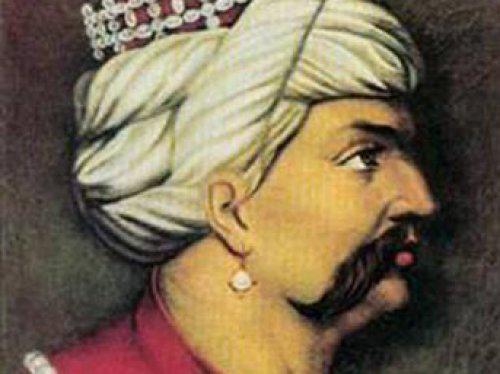 Osmanlı Padişahlarının anneleri nereli