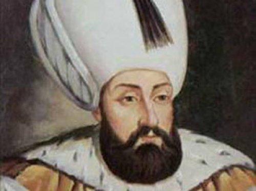 Osmanlı Padişahlarının anneleri nereli