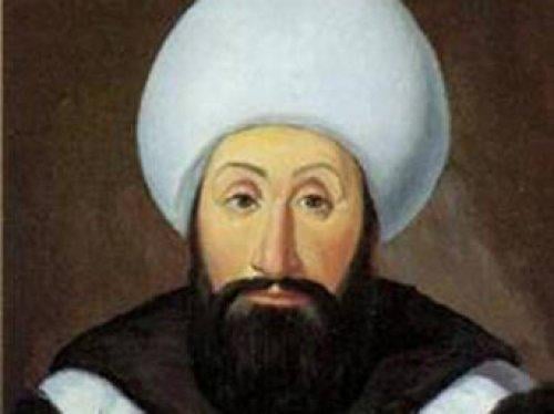 Osmanlı Padişahlarının anneleri nereli