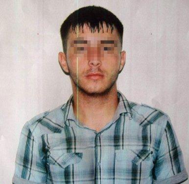 PKK'nın bitirdiği çocuklar - Resim 4