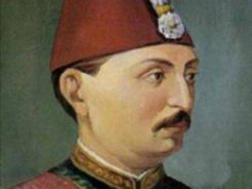 Osmanlı Padişahlarının anneleri nereli