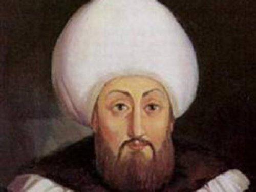 Osmanlı Padişahlarının anneleri nereli