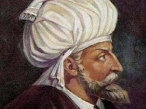 Osmanlı Padişahlarının anneleri nereli