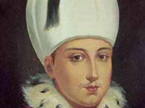 Osmanlı Padişahlarının anneleri nereli