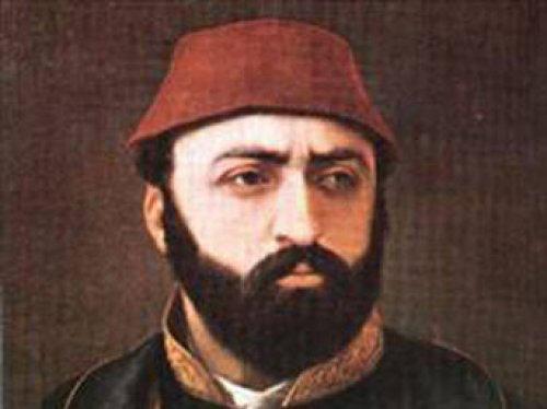 Osmanlı Padişahlarının anneleri nereli