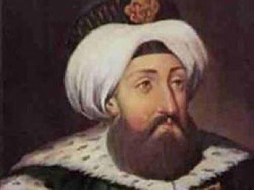 Osmanlı Padişahlarının anneleri nereli