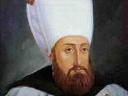 Osmanlı Padişahlarının anneleri nereli