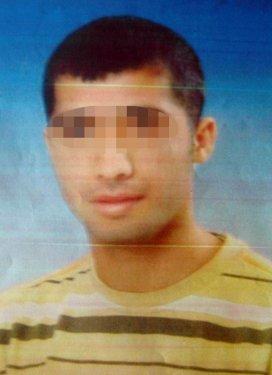 PKK'nın bitirdiği çocuklar - Resim 2