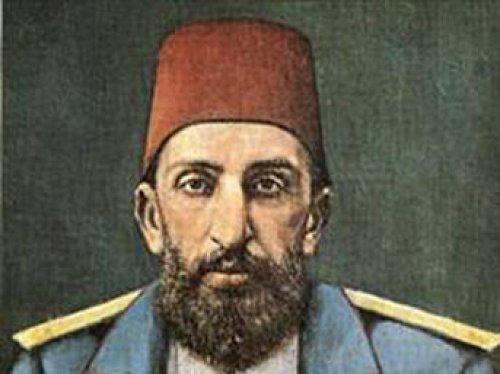 Osmanlı Padişahlarının anneleri nereli