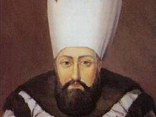 Osmanlı Padişahlarının anneleri nereli