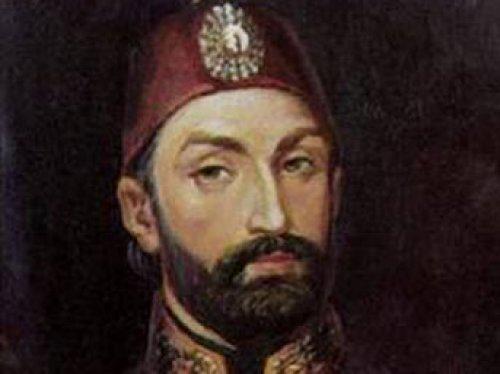 Osmanlı Padişahlarının anneleri nereli