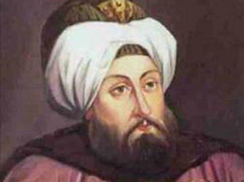 Osmanlı Padişahlarının anneleri nereli