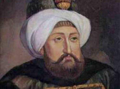 Osmanlı Padişahlarının anneleri nereli