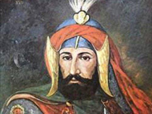 Osmanlı Padişahlarının anneleri nereli