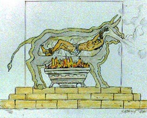 Mucitlerini öldüren icatlar - Resim 7
