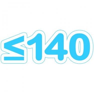 Twitter'ın Türkiye istatistikleri